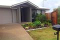 Property photo of 32 Caspian Circuit Mountain Creek QLD 4557