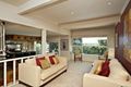Property photo of 18 Castella Street Ivanhoe East VIC 3079