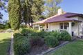 Property photo of 11 Lanacoona Road Mount Compass SA 5210