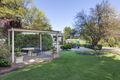 Property photo of 11 Lanacoona Road Mount Compass SA 5210