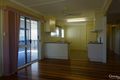 Property photo of 5 Kenealy Street Aitkenvale QLD 4814