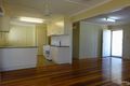 Property photo of 5 Kenealy Street Aitkenvale QLD 4814