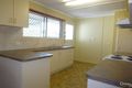 Property photo of 5 Kenealy Street Aitkenvale QLD 4814