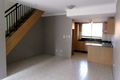 Property photo of 15/68-74 Bonds Road Roselands NSW 2196