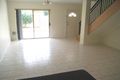 Property photo of 15/68-74 Bonds Road Roselands NSW 2196