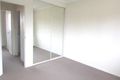 Property photo of 15/68-74 Bonds Road Roselands NSW 2196