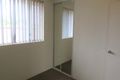 Property photo of 15/68-74 Bonds Road Roselands NSW 2196