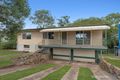 Property photo of 54 Eric Street Goodna QLD 4300