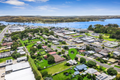 Property photo of 32 Bent Street Batemans Bay NSW 2536