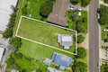 Property photo of 32 Bent Street Batemans Bay NSW 2536