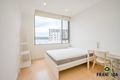 Property photo of 602/7 Gauthorpe Street Rhodes NSW 2138