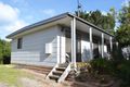 Property photo of 2A Pandora Avenue Venus Bay VIC 3956