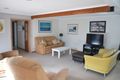 Property photo of 2A Pandora Avenue Venus Bay VIC 3956