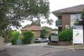 Property photo of 10/48 Passfield Street Brunswick West VIC 3055
