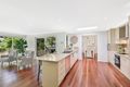 Property photo of 12 Murina Close Holgate NSW 2250