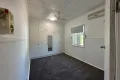 Property photo of 106 Bunya Street Dalby QLD 4405
