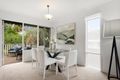 Property photo of 55 Hakea Avenue Belrose NSW 2085