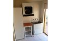 Property photo of 6/23 Cromwell Road Alexander Heights WA 6064