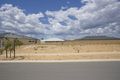 Property photo of 6 Soran Way Butler WA 6036