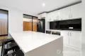 Property photo of 74 Dalrymple Drive Leda WA 6170
