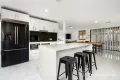 Property photo of 74 Dalrymple Drive Leda WA 6170