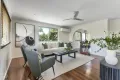 Property photo of 1 Kunkala Street Mitchelton QLD 4053