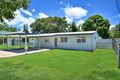 Property photo of 43 Sharon Crescent Kelso QLD 4815
