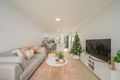Property photo of 15/20 Flinders Street West Gladstone QLD 4680