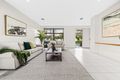 Property photo of 10 Sir Kenneth Luke Boulevard Mulgrave VIC 3170