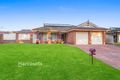 Property photo of 15 Winnilong Way Horsley NSW 2530