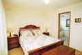 Property photo of 30 Valleyview Drive Rowville VIC 3178
