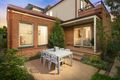 Property photo of 60 Leinster Grove Thornbury VIC 3071