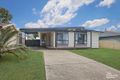 Property photo of 30 Clark Road Noraville NSW 2263