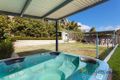 Property photo of 5 Hamelin Place Illawong NSW 2234