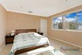 Property photo of 5 Hamelin Place Illawong NSW 2234