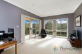Property photo of 5 Hamelin Place Illawong NSW 2234
