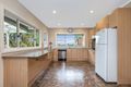 Property photo of 40 Bellevue Avenue Denistone NSW 2114