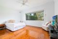 Property photo of 40 Bellevue Avenue Denistone NSW 2114
