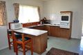 Property photo of 78 Korumburra Road Wonthaggi VIC 3995