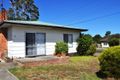 Property photo of 78 Korumburra Road Wonthaggi VIC 3995