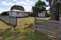 Property photo of 78 Korumburra Road Wonthaggi VIC 3995