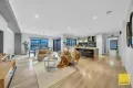 Property photo of 21 Vantage Place Truganina VIC 3029