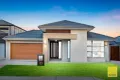 Property photo of 21 Vantage Place Truganina VIC 3029