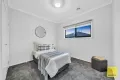 Property photo of 21 Vantage Place Truganina VIC 3029