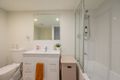 Property photo of 15/20 Flinders Street West Gladstone QLD 4680