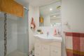 Property photo of 15/20 Flinders Street West Gladstone QLD 4680