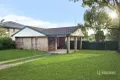 Property photo of 101 Remembrance Driveway Tahmoor NSW 2573