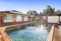 Property photo of 15 Winnilong Way Horsley NSW 2530