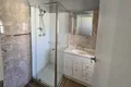 Property photo of 11 Orange Street Manildra NSW 2865