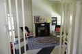 Property photo of 14 Tincogan Street Mullumbimby NSW 2482